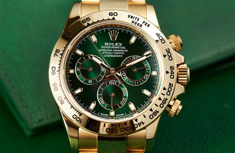 rolex day night